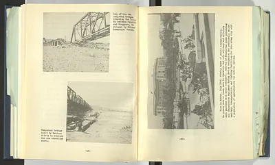 p. 43