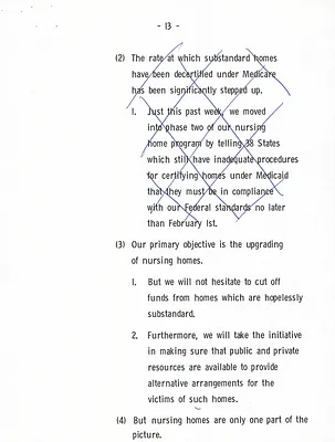p. 13