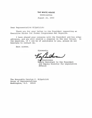 p. 58