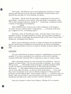 p. 6