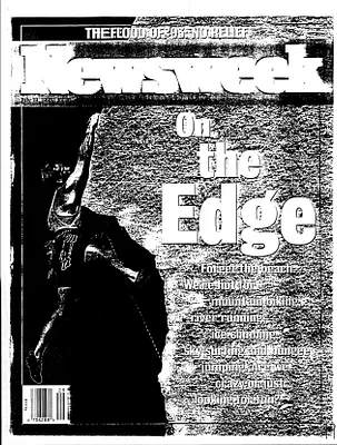 p. 21