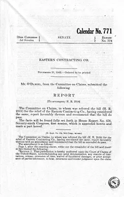 p. 35