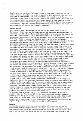 p. 60