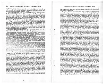 p. 38