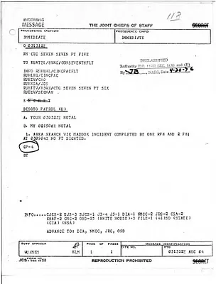 p. 38