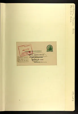 p. 13