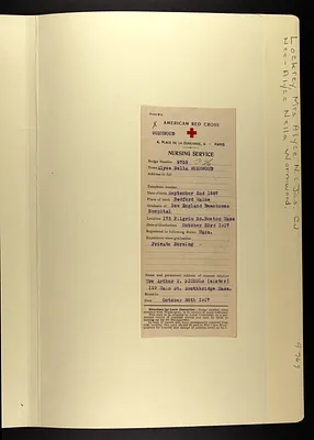 p. 5