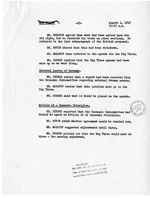 p. 26