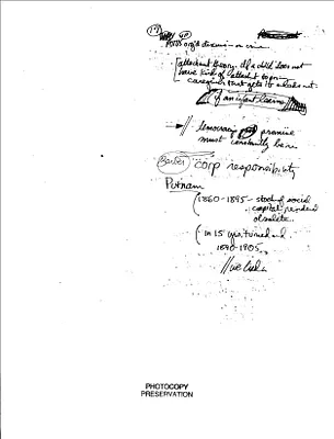 p. 17