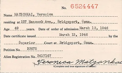 p. 48