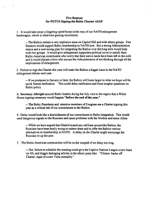 p. 29
