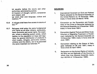 p. 32