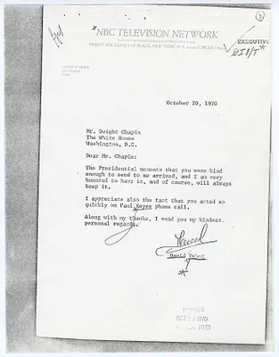 p. 34