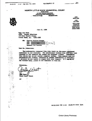 p. 27