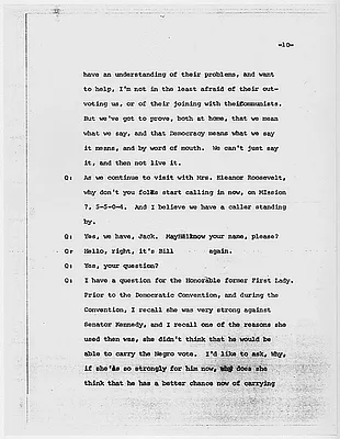 p. 10