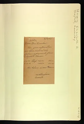 p. 13