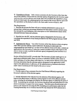 p. 17