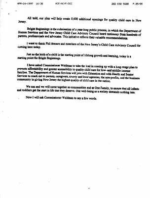 p. 21