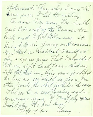 p. 3