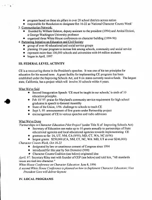 p. 9