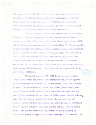 p. 3