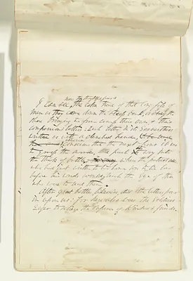 p. 17