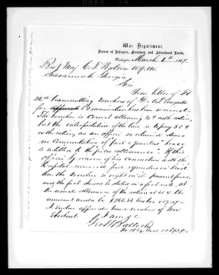 p. 35