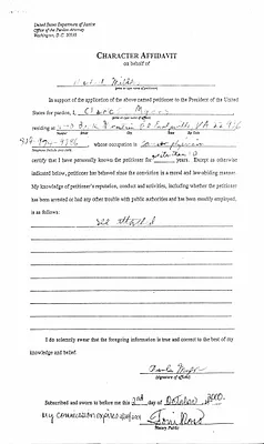 p. 29