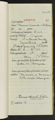p. 43
