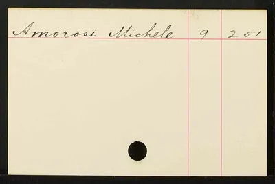 p. 23