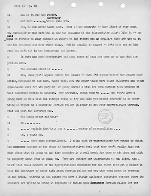 p. 16
