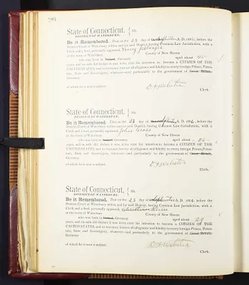 p. 59