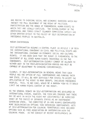 p. 51