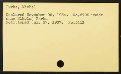 p. 49