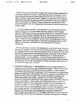 p. 13