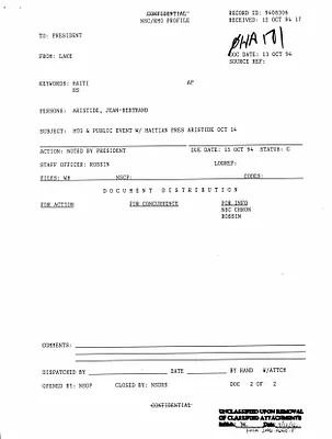 p. 28