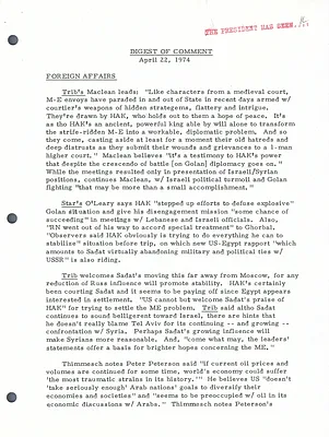 p. 29