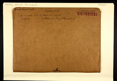 p. 2