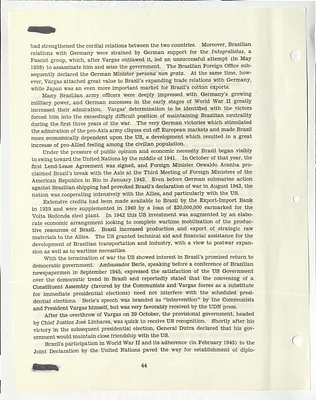 p. 52