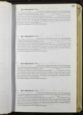 p. 27