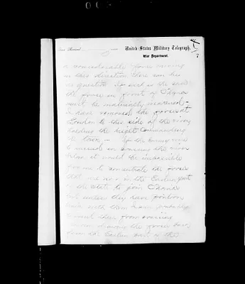 p. 53