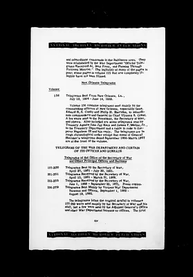 p. 16