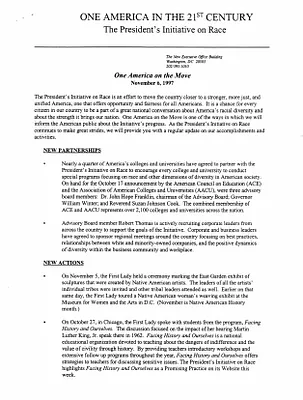 p. 40
