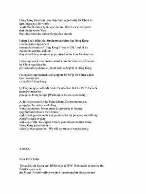 p. 40