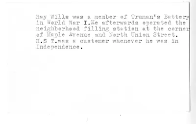 p. 15