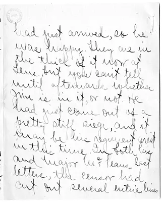 p. 4