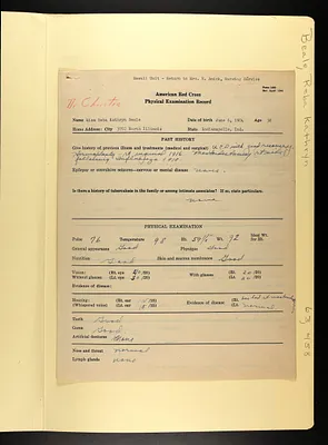 p. 52