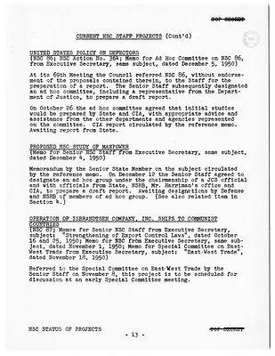 p. 15
