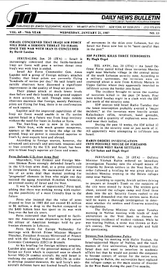 p. 10