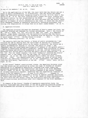p. 16